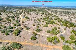 28140 E Hwy 71, Horseshoe Bay, TX 78657 - Photo 5