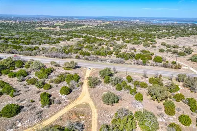 28140 E Highway 71, Horseshoe Bay, TX 78657 - Photo 13