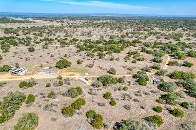 28140 E Highway 71, Horseshoe Bay, TX 78657 - Photo 11