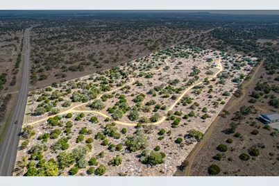 28140 E Highway 71, Horseshoe Bay, TX 78657 - Photo 1
