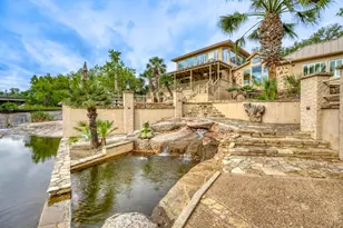 101 Cross Bow, Horseshoe Bay, TX 78657 - Photo 25