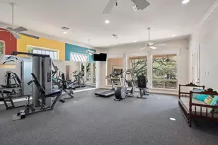 101 Cross Bow, Horseshoe Bay, TX 78657 - Photo 13