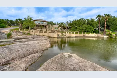 101 Cross Bow, Horseshoe Bay, TX 78657 - Photo 29