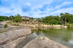 101 Cross Bow, Horseshoe Bay, TX 78657 - Photo 29