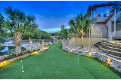 101 Cross Bow, Horseshoe Bay, TX 78657 - Photo 15