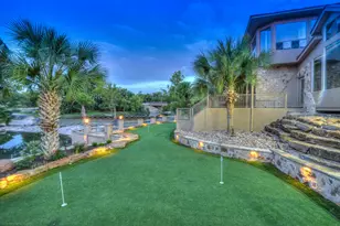 101 Cross Bow, Horseshoe Bay, TX 78657 - Photo 15