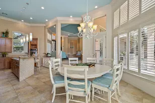 101 Cross Bow, Horseshoe Bay, TX 78657 - Photo 7