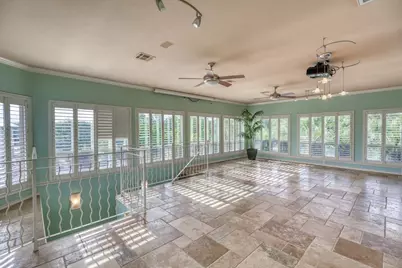 101 Cross Bow, Horseshoe Bay, TX 78657 - Photo 19