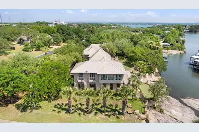 101 Cross Bow, Horseshoe Bay, TX 78657 - Photo 27