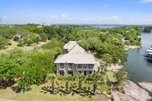 101 Cross Bow, Horseshoe Bay, TX 78657 - Photo 27