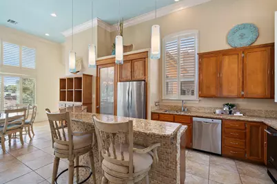 101 Cross Bow, Horseshoe Bay, TX 78657 - Photo 9