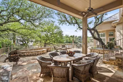 101 Cross Bow, Horseshoe Bay, TX 78657 - Photo 21