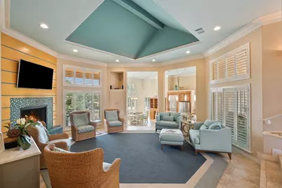 101 Cross Bow, Horseshoe Bay, TX 78657 - Photo 5