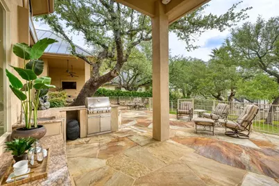 101 Cross Bow, Horseshoe Bay, TX 78657 - Photo 23