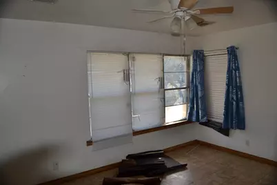 1502 Sherrard, Burnet, TX 78611 - Photo 11