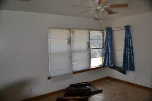 1502 Sherrard, Burnet, TX 78611 - Photo 11