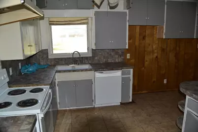 1502 Sherrard, Burnet, TX 78611 - Photo 25