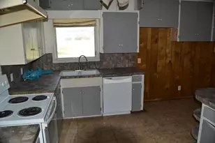 1502 Sherrard, Burnet, TX 78611 - Photo 25