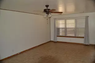 1502 Sherrard, Burnet, TX 78611 - Photo 21