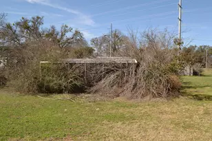 1502 Sherrard, Burnet, TX 78611 - Photo 7