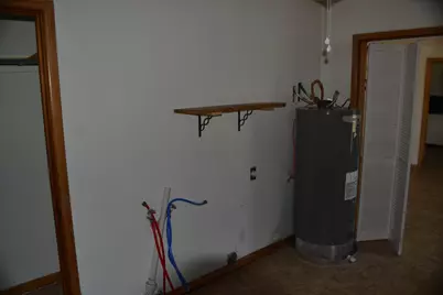 1502 Sherrard, Burnet, TX 78611 - Photo 29