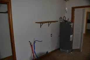 1502 Sherrard, Burnet, TX 78611 - Photo 29