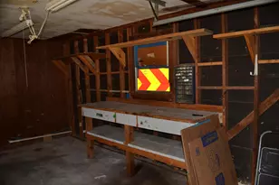 1502 Sherrard, Burnet, TX 78611 - Photo 9