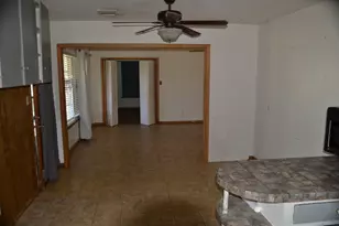 1502 Sherrard, Burnet, TX 78611 - Photo 27