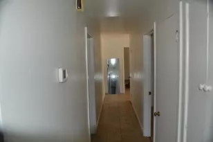 1502 Sherrard, Burnet, TX 78611 - Photo 17