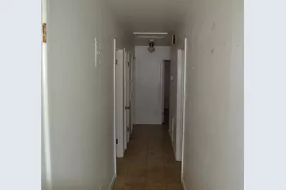 1502 Sherrard, Burnet, TX 78611 - Photo 19