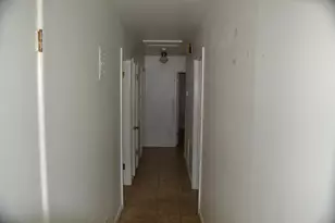 1502 Sherrard, Burnet, TX 78611 - Photo 19