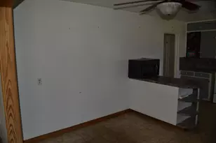 1502 Sherrard, Burnet, TX 78611 - Photo 23