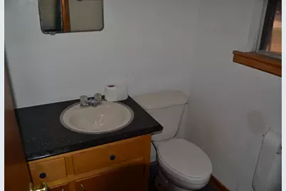 1502 Sherrard, Burnet, TX 78611 - Photo 13