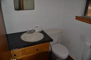 1502 Sherrard, Burnet, TX 78611 - Photo 13