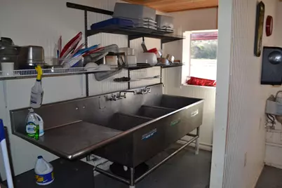 220 Ranch Road 261, Buchanan Dam, TX 78609 - Photo 11