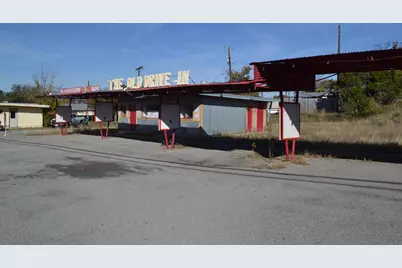 220 Ranch Road 261, Buchanan Dam, TX 78609 - Photo 1