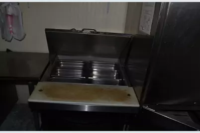 220 Ranch Road 261, Buchanan Dam, TX 78609 - Photo 15