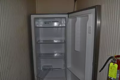 220 Ranch Road 261, Buchanan Dam, TX 78609 - Photo 13