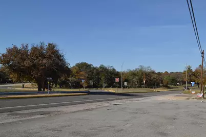 220 Ranch Road 261, Buchanan Dam, TX 78609 - Photo 25