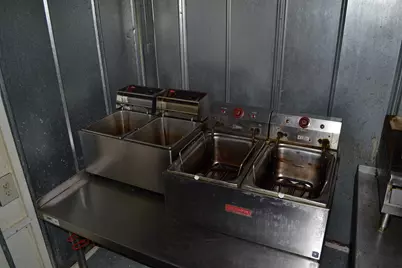 220 Ranch Road 261, Buchanan Dam, TX 78609 - Photo 17