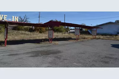 220 Ranch Road 261, Buchanan Dam, TX 78609 - Photo 3