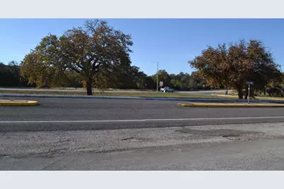 220 Ranch Road 261, Buchanan Dam, TX 78609 - Photo 27