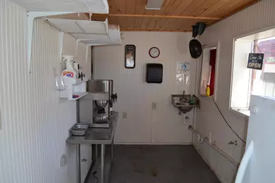 220 Ranch Road 261, Buchanan Dam, TX 78609 - Photo 7