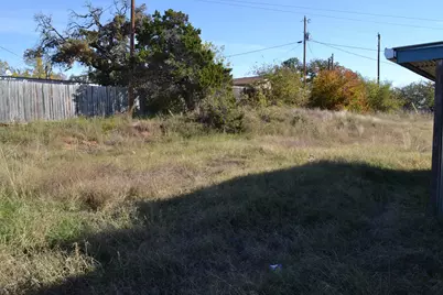 220 Ranch Road 261, Buchanan Dam, TX 78609 - Photo 21