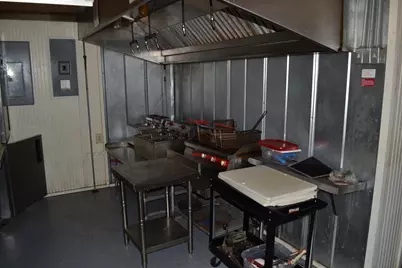 220 Ranch Road 261, Buchanan Dam, TX 78609 - Photo 9