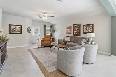 232 Cinnamon Loop, Burnet, TX 78611 - Photo 13