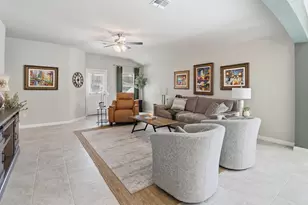 232 Cinnamon Loop, Burnet, TX 78611 - Photo 13