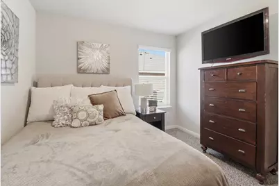 232 Cinnamon Loop, Burnet, TX 78611 - Photo 23