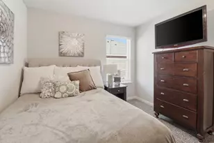 232 Cinnamon Loop, Burnet, TX 78611 - Photo 23