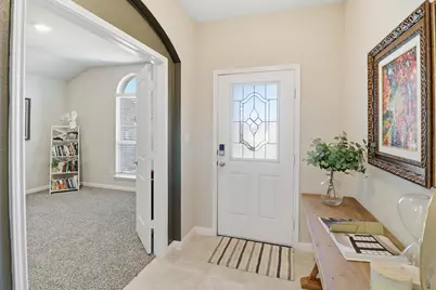 232 Cinnamon Loop, Burnet, TX 78611 - Photo 17